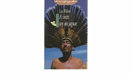 Imagen del producto 9788434829091-26135