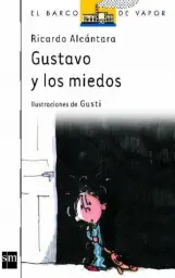 Imagen del producto 9788434830929