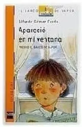 Imagen del producto 9788434830981