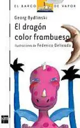 Imagen del producto 9788434832145