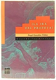 Imagen del producto 9788434832565