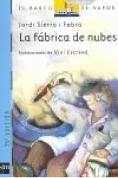 Imagen del producto 9788434833661