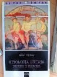 Imagen del producto 9788434833906