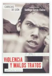 Imagen del producto 9788434835214
