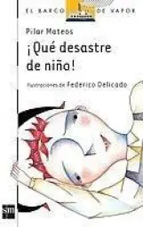 Imagen del producto 9788434836679