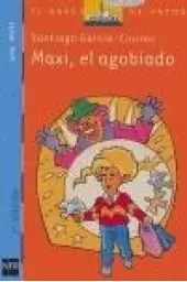 Imagen del producto 9788434837003