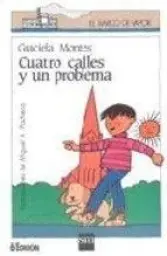 Imagen del producto 9788434837133
