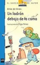 Imagen del producto 9788434837799-27238