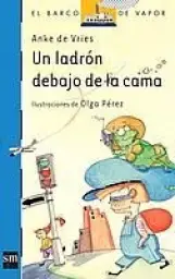 Imagen del producto 9788434837799-27238