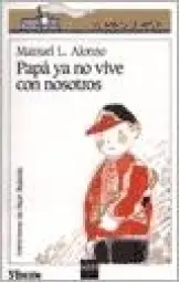 Imagen del producto 9788434839687