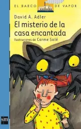 Imagen del producto 9788434839724-21272