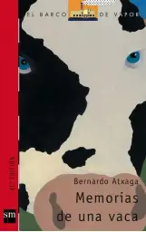 Imagen del producto 9788434840478-15005