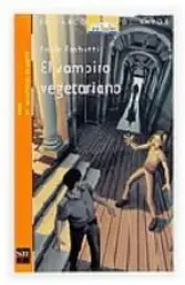 Imagen del producto 9788434840645