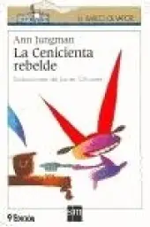 Imagen del producto 9788434840959