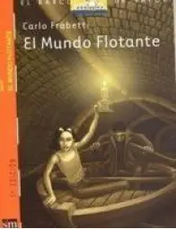 Imagen del producto 9788434841031