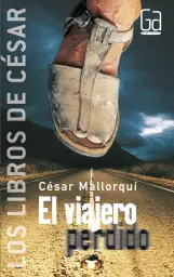 Imagen del producto 9788434841284