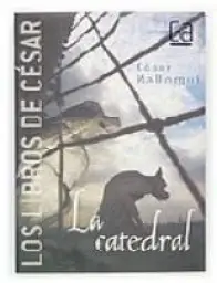 Imagen del producto 9788434841307