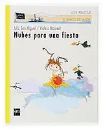 Imagen del producto 9788434841505