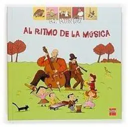 Imagen del producto 9788434841529