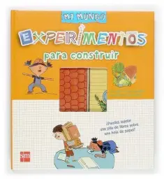 Imagen del producto 9788434841581