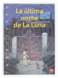Imagen del producto 9788434842151-25625