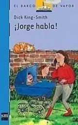 Imagen del producto 9788434844018