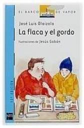 Imagen del producto 9788434844025-9009