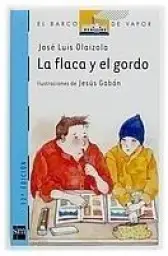 Imagen del producto 9788434844025
