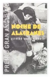 Imagen del producto 9788434844315