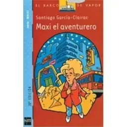 Imagen del producto 9788434844674