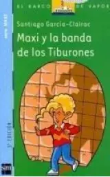 Imagen del producto 9788434844681