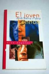 Imagen del producto 9788434845114-31280