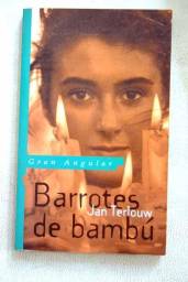 Imagen del producto 9788434845138-26087