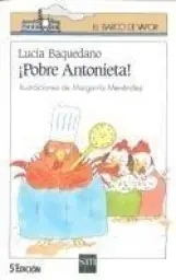 Imagen del producto 9788434845176-23565