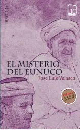 Imagen del producto 9788434846722-27240
