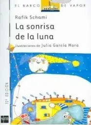 Imagen del producto 9788434846838-23577