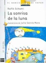 Imagen del producto 9788434846838-23577