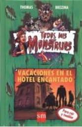 Imagen del producto 9788434847507-25442