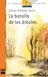 Imagen del producto 9788434847965