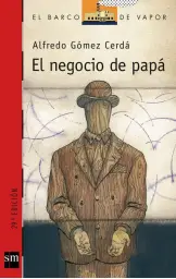 Imagen del producto 9788434848047