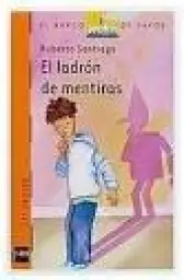Imagen del producto 9788434850521