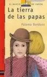 Imagen del producto 9788434850538