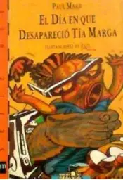 Imagen del producto 9788434850552