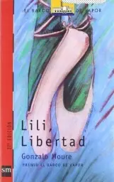 Imagen del producto 9788434850668