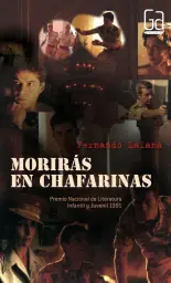 Imagen del producto 9788434850910-5957