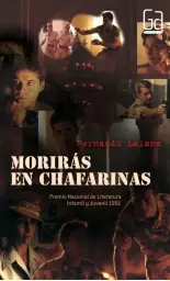 Imagen del producto 9788434850910