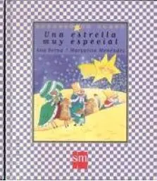 Imagen del producto 9788434851597