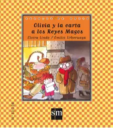 Imagen del producto 9788434851603