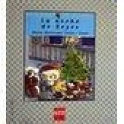 Imagen del producto 9788434851641