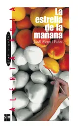 Imagen del producto 9788434851849